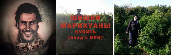 ALPHA-PVP Болохово
