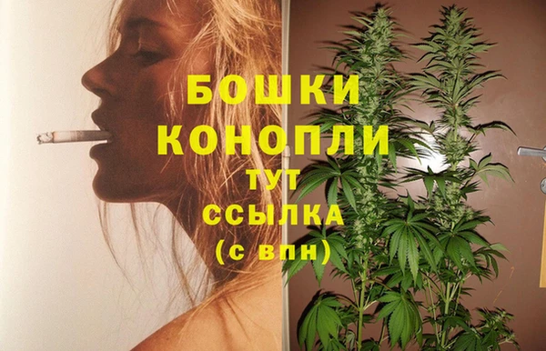 герыч Вяземский