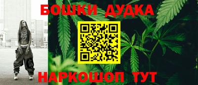 гидра Волжск